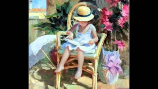 Telas de Vladimir Volegov [upl. by Belamy]