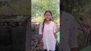 Mansi ne kat liya funny comedy [upl. by Vincenta]