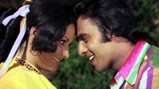 Yaar Tere Bina Gum Nahi  Vinod Mehra  Yogeeta Bali  Ujala Hi Ujala  Kishore  Asha  Hindi Song [upl. by Yanehs]