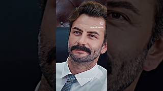 Gökberk Demirci aka Prosecutor Yaman Arikan🔥😎  GökberkDemirci SavcıYamanArıkan [upl. by Aytnahs]