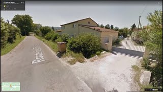 Vaucluse  2 enfants retrouvés morts près de Cavaillon leur mère soupçonnée de double infanticide [upl. by Agueda]