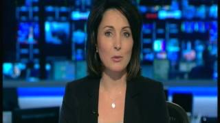 Paula Middlehurst asnt got it  Sky News [upl. by Arim]