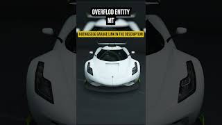 Entity MT in Real Life  GTA 5 Online [upl. by Anavrin]