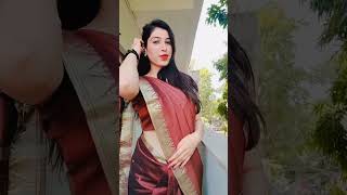 Kya kru kaise kahu🫶🏻💯 follow shortvideo lovesongs exploreshorts new music entertainment [upl. by Ellekcir]