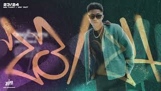 အရှင်ဘုရား  MIN THANT OFFICIAL AUDIO [upl. by Kahle]