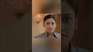 Cid Short Video cid shorts short foryou tseries [upl. by Polash]