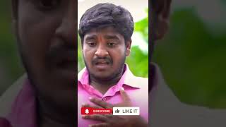 comedy lakadikikathikathipegoda comedyfilms funny lakdikekathi comedymovies [upl. by Inig969]