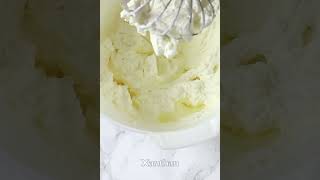 Keto Coconut Ice Cream Recipe [upl. by Aliuqa]