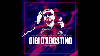 Gigi DAgostino  LAmour Toujours Piano Gigi Dag Mix [upl. by Ahsinav]