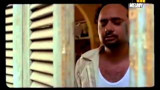 Ahmed Fahmy  El Donya 2alaba  احمد فهمى الدنيا قلابه  ADHooMflv [upl. by Loleta378]