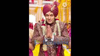 Prem Ratan Dhan Payo Movie Scene  Salaman Khan  Sonam Kapoor Filmi India [upl. by Anilahs]