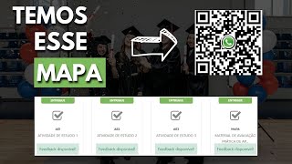 4 Plano de Ação Tomando como modelo a ferramenta 5W2H estudada em nossas aulas realize um plano [upl. by Isaiah]