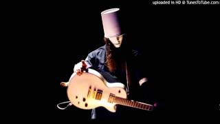 Buckethead  Electric Tears piano cover [upl. by Alial]