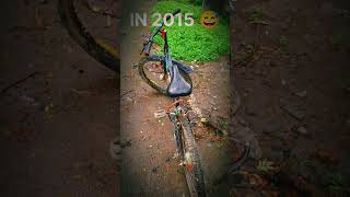 ns200ns200 ns shots music new pulsarns200 pulsar sot viralvideo tanding 2024 bike [upl. by Elle]