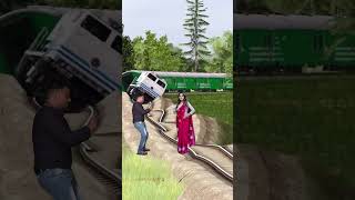 Garl correct hede machine comedy video shorts funny youtube [upl. by Atilegna287]