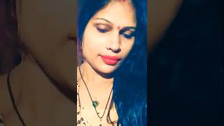 Dushman Na Kare dost Ne wo kaam Kiya Hai shortvideosong viralstar viralmoment status [upl. by Lin729]