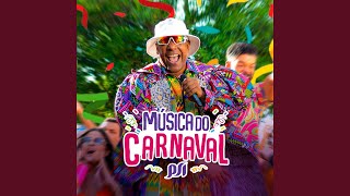 Música do Carnaval [upl. by Nylecaj]