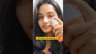 Earth Rhythm Sunscreen skincare trending explore fypシ゚viral viralvideo glassskin [upl. by Ellinej]