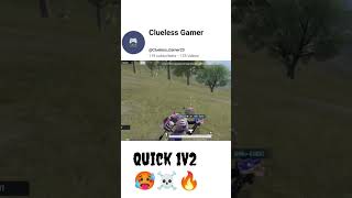 Wait for CluelessGamer23 LoLzZzGaming JONATHANGAMINGYT FaceMeGaming bgmi viral [upl. by Roxy]