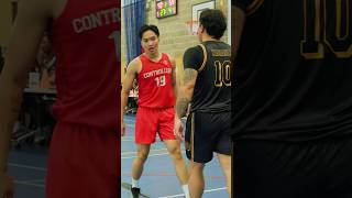 Mapogos and Controllers going at it kampi basketballshorts london viralshorts [upl. by Aknaib259]