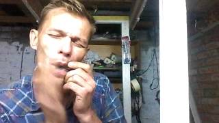 Jews harp techno sound vitashar1 [upl. by Ave236]