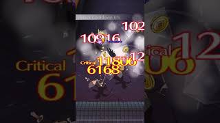 1st bleach brave souls video [upl. by Nywled]