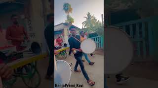 Lane Go Zanjurache  Old Koligeet Song  Sai Swar band Satpati [upl. by Nnaeoj]