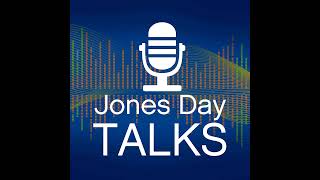 JONES DAY TALKS® Implementing AI Fair Lending Fair Housing and Regulatory Trends [upl. by Robb]