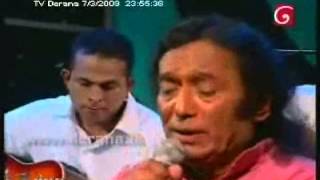 Sina Dolak Wan Sina Mali By Dr Victor Ratnayaka [upl. by Yirinec732]