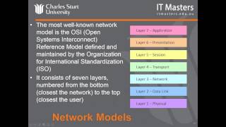 Lecture 5 Free Short Course CISSP Security Certification [upl. by Eerrehc]