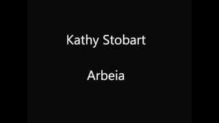 Kathy Stobart  Arbeia [upl. by Donetta]