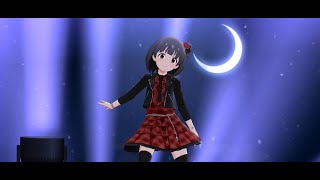 【ミリシタMV】Impervious Resolution【中谷育】 [upl. by Crelin]