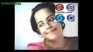 Cinkara syrupDoordarshan advertisement 19801990childhood memoriesmokshitihas [upl. by Angus]