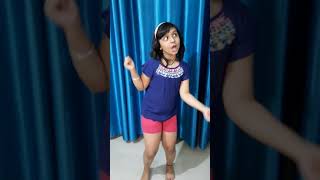 Pawri Ho Rahi Hai Trending Reels video  shorts Learnwithpriyanshi Pawri Ho Rahi Hai Tiktok [upl. by Yelena510]