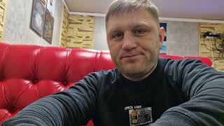 VLOG НОВАЯ ЛЮСТРА 24112024 [upl. by Saitam]