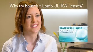 Why try BL ULTRA lenses [upl. by Jodoin178]