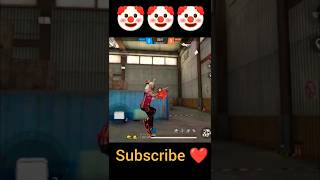 Gaming PC Games play with your friends👭👬 shorts viral garenafreefire garena [upl. by Terza388]