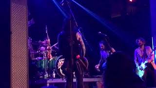 Kiss My Love Goodbye  LA GUNS  at The Forge in Joliet Illinois 212024 [upl. by Woodsum]