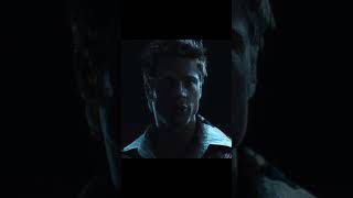 Tyler durden edit [upl. by Gelya]