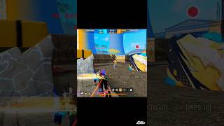 IMPOSSIBLE 🍷🗿 1 vs 4 clutch freefire gtk111 raistar shorts shortfeed viralvideo [upl. by Ennayrb]