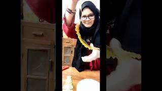 quotDIY Resin Flower Without Flower Mould  Work From Home🏠 Business Idea for Womenquot🚺 resin diy yt [upl. by Yrohcaz102]