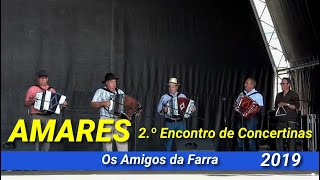 Amigos da Farra em Amares 04 [upl. by Snow]