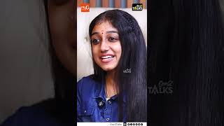 👆Watch Full Interview 👆 വിവാദങ്ങളെ കുറിച്ചൊന്നും വീട്ടിൽ ചർച്ച ചെയ്യാറില്ല [upl. by Annice]