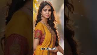 Milenge tumse to lovesong romantic hindisong song ytshort [upl. by Nnylrahc859]