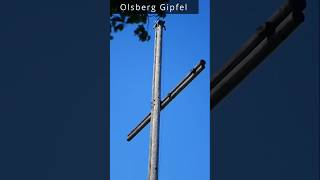 Olsberg Gipfel [upl. by Jade]