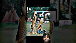 Hum Lagawani Tora se Dil ❤️‍🩹😭🥀 bhojpuri trending sad song explore viralvideo soumyakhaga [upl. by Gereron724]