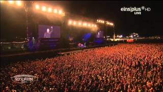 Slipknot Live at Rock Am Ring 2015 Full Concert HD Quality [upl. by Yrot]