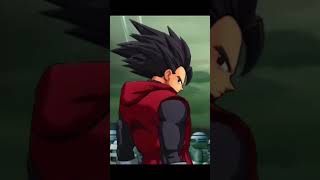 NEW SPARKING GIBLET Dragon Ball Legends totalgaming shorts dbz dblegends games dragonballz [upl. by Latsyek168]