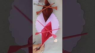 How to make paper boatOrigami BoatsEasy Boat Making TutorialHow to make a paper boat that Floats [upl. by Padraic]