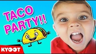 1 HOUR TRY NOT TO LAUGH  Kids Say Funny Videos Compilation [upl. by Leirvag]